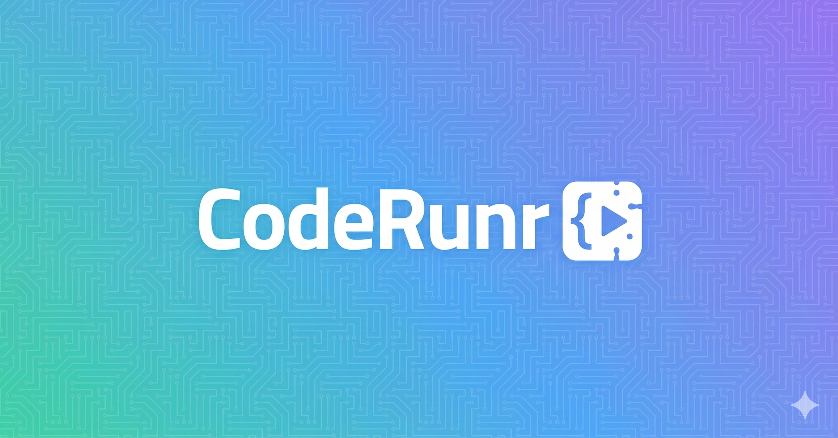CodeRunr Sandbox Engine
